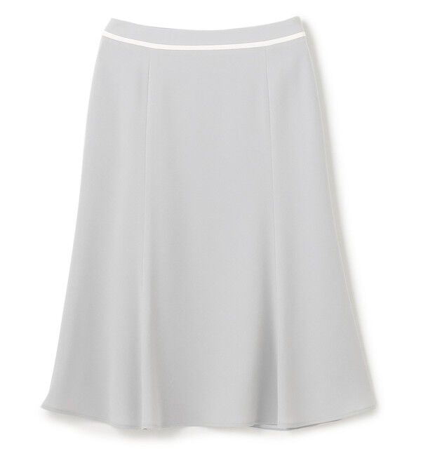 BEIGE,「CINDY / フレアスカート」|スカート|