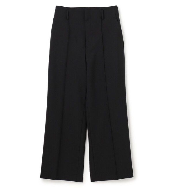 BEIGE,「ABEL / ワイドパンツ」|その他|