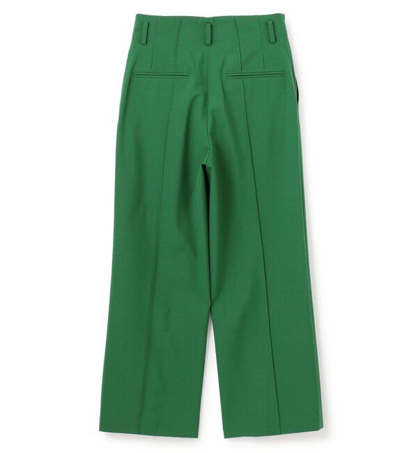 BEIGE,「ABEL / ワイドパンツ」|その他|