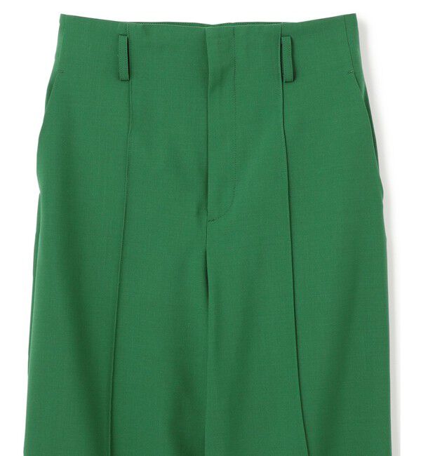 BEIGE,「ABEL / ワイドパンツ」|その他|