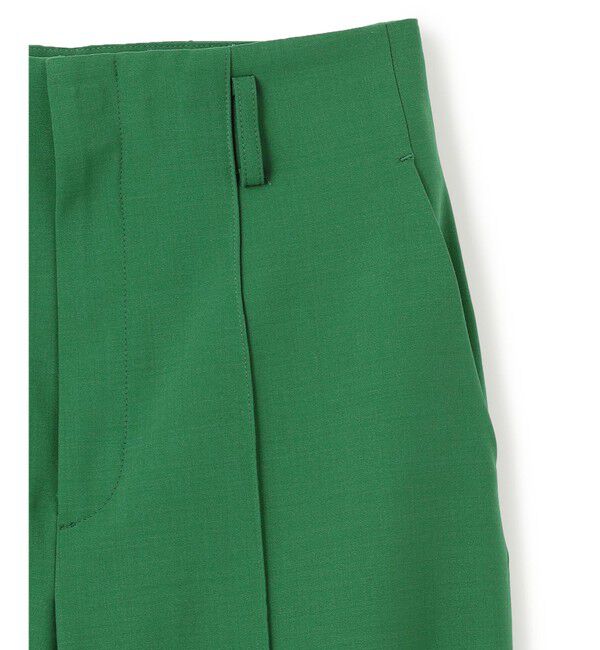 BEIGE,「ABEL / ワイドパンツ」|その他|