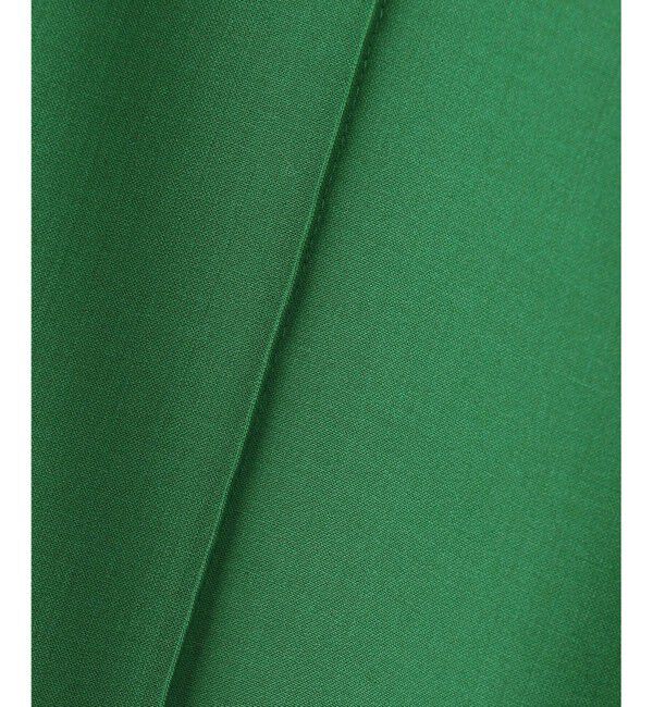 BEIGE,「ABEL / ワイドパンツ」|その他|