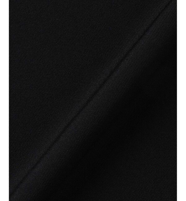 BEIGE,「【洗える】LAURA / ドライタッチIラインニットスカート」|スカート|