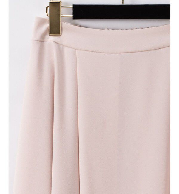 Grace Class「トリアセイレギュラースカート」|スカート|