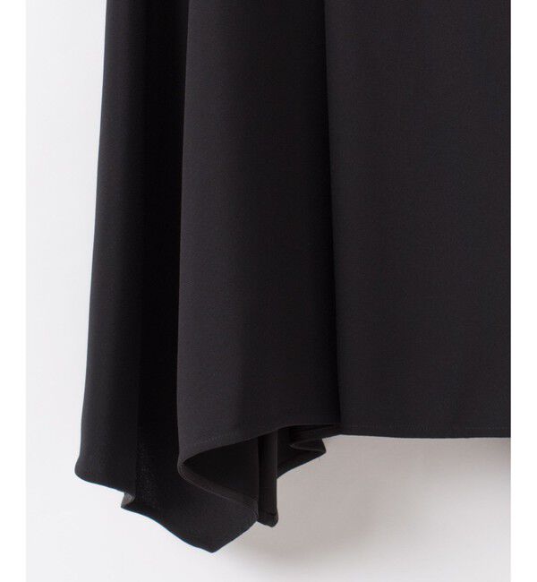 Grace Class「トリアセイレギュラースカート」|スカート|