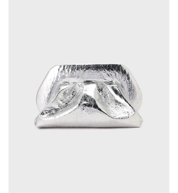  「Themoir? Silver」|その他|シルバー