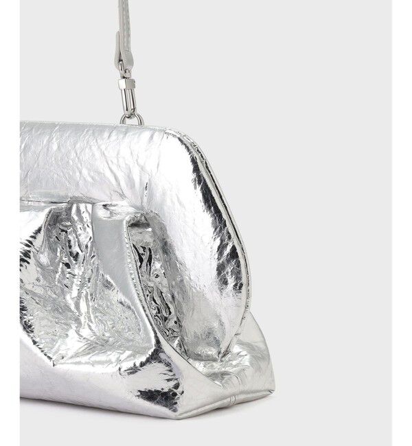  「Themoir? Silver」|その他|