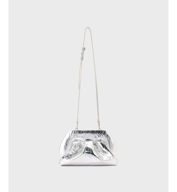  「Themoir? Silver」|その他|