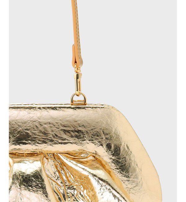  「Themoir? Gold」|その他|