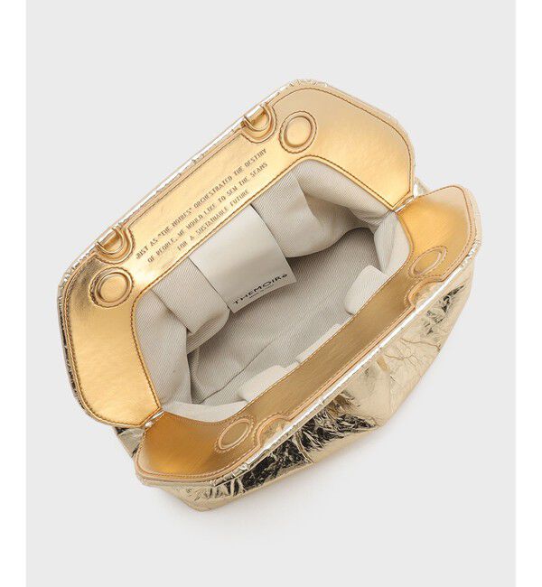  「Themoir? Gold」|その他|