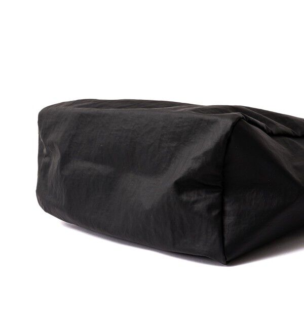 NOLLEY'S goodman「【NESK/ネスク】スクエアショルダーバッグ NS-004」|ショルダー・メッセンジャー|