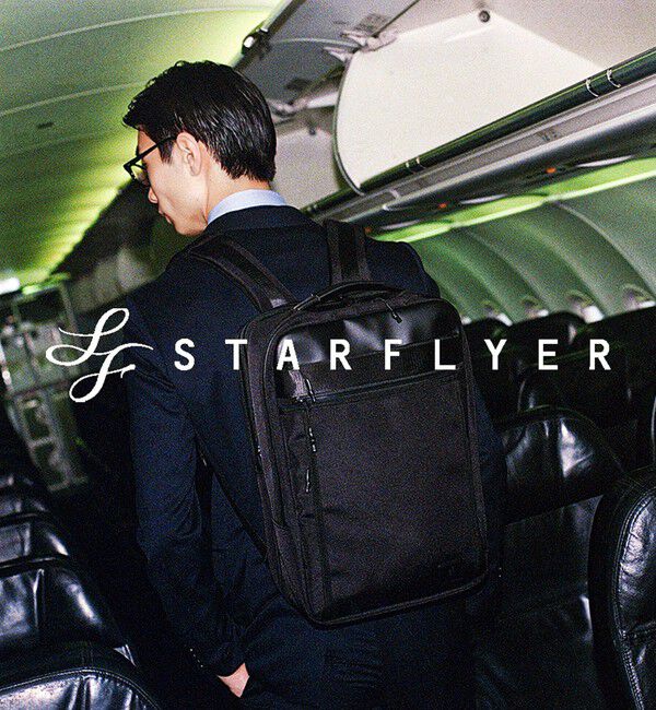 NOLLEY'S goodman「【SONNE/ゾンネ】SOSF003 EXPANDABLE BACK PACK」|リュック|