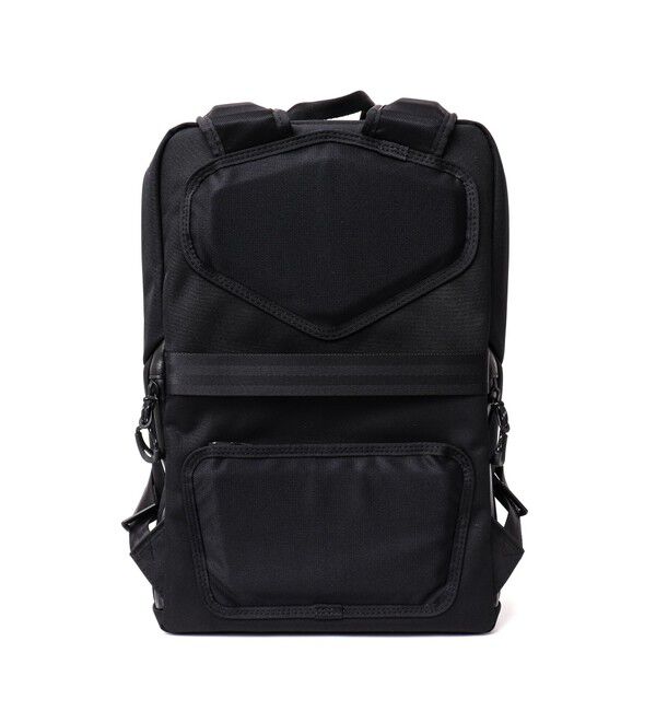 NOLLEY'S goodman「【beruf baggage/ベルーフ バゲッジ】brf-GR26-DR URBAN EXPLORER NARROW」|リュック|