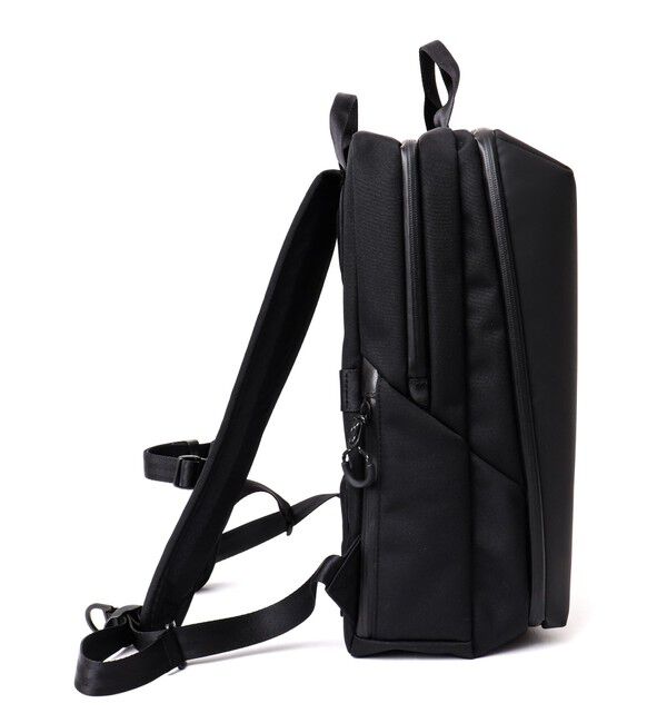 NOLLEY'S goodman「【beruf baggage/ベルーフ バゲッジ】brf-GR26-DR URBAN EXPLORER NARROW」|リュック|