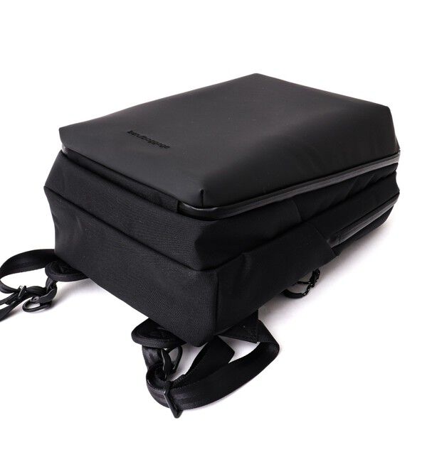 NOLLEY'S goodman「【beruf baggage/ベルーフ バゲッジ】brf-GR26-DR URBAN EXPLORER NARROW」|リュック|