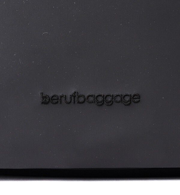 NOLLEY'S goodman「【beruf baggage/ベルーフ バゲッジ】brf-GR26-DR URBAN EXPLORER NARROW」|リュック|