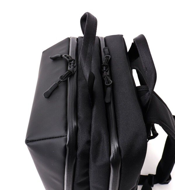 NOLLEY'S goodman「【beruf baggage/ベルーフ バゲッジ】brf-GR26-DR URBAN EXPLORER NARROW」|リュック|