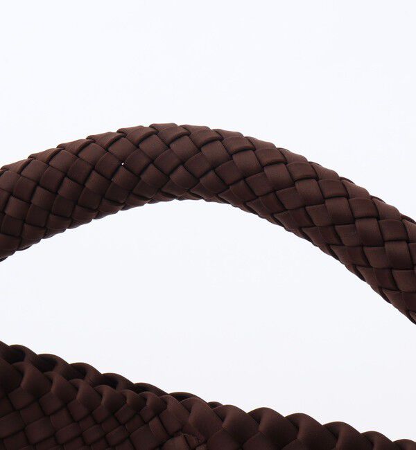 NOLLEY'S「メッシュワンショルダーM」|ショルダー・メッセンジャー|