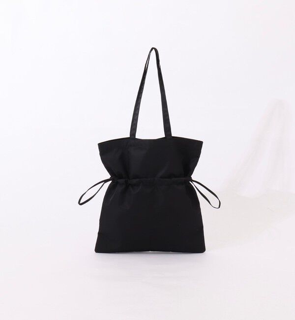 NOLLEY'S「【nolnol/ノルノル】ナイロンサブバッグ」|その他|