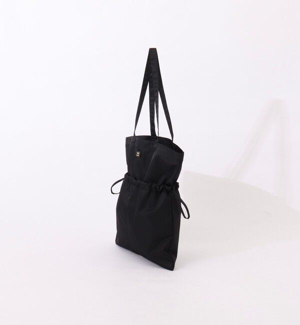 NOLLEY'S「【nolnol/ノルノル】ナイロンサブバッグ」|その他|