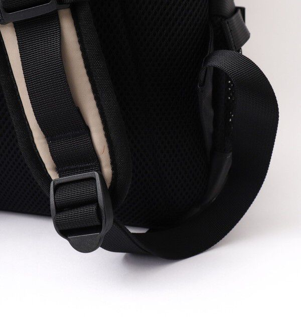 NOLLEY'S goodman「【DANTON/ダントン】MONT FARON 27（モンファロン27）26SSコレクション」|リュック|