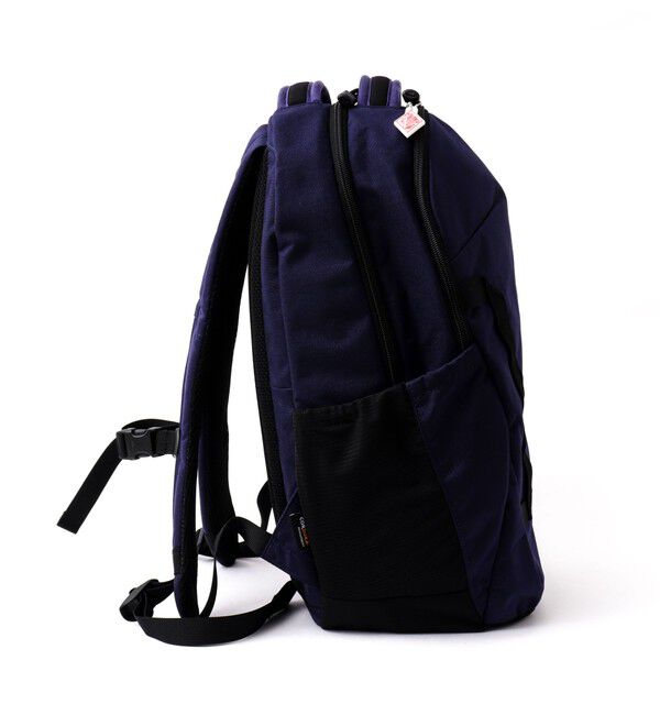 NOLLEY'S goodman「【DANTON/ダントン】CORNEILLE 18（コルネイユ18）26SSコレクション」|リュック|