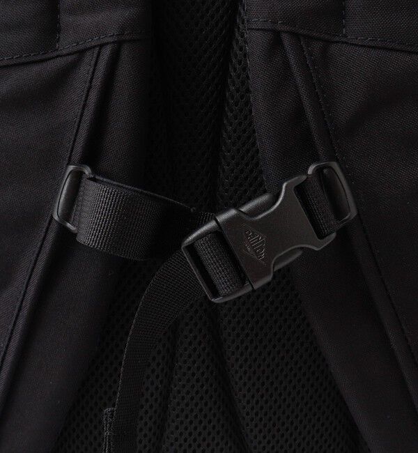 NOLLEY'S goodman「【DANTON/ダントン】CORNEILLE 18（コルネイユ18）26SSコレクション」|リュック|