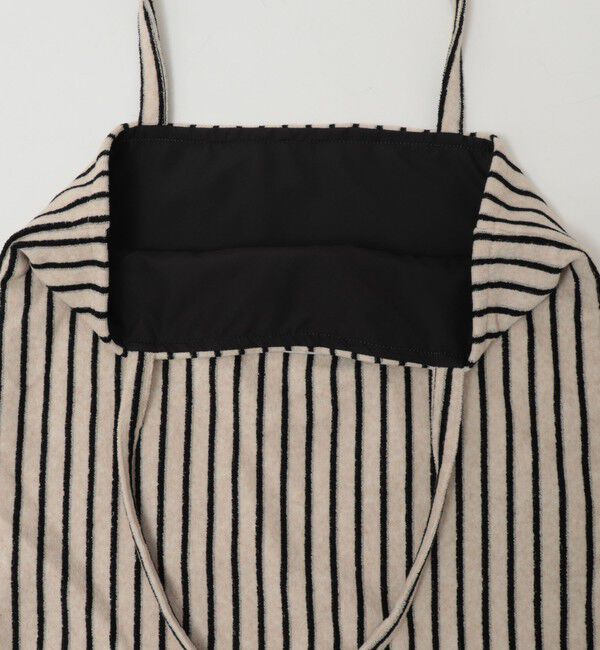 grace grace「【grace grace/グラスグラス】グラスケパイルバッグ-L」|その他|