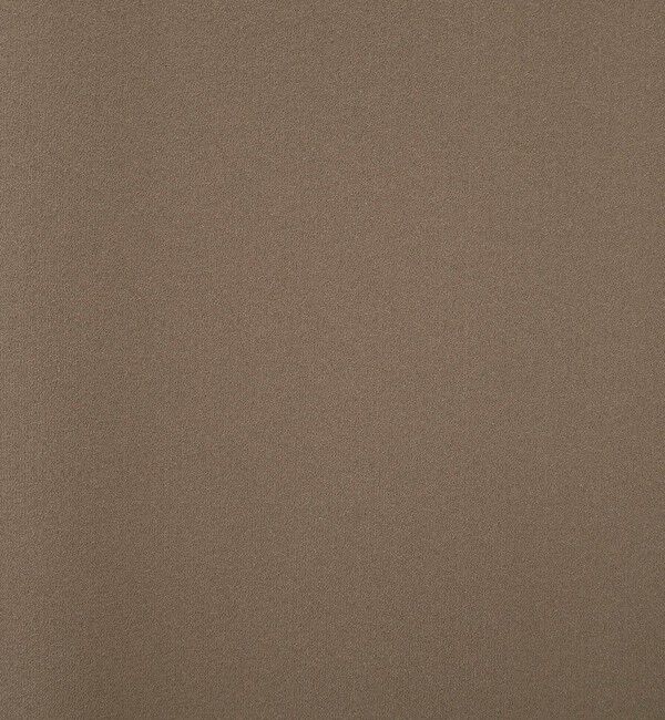 NOLLEY'S「【WEB限定】ウォッシャブルストレッチジョーゼットラッフル袖ブラウス」|シャツ・ブラウス|