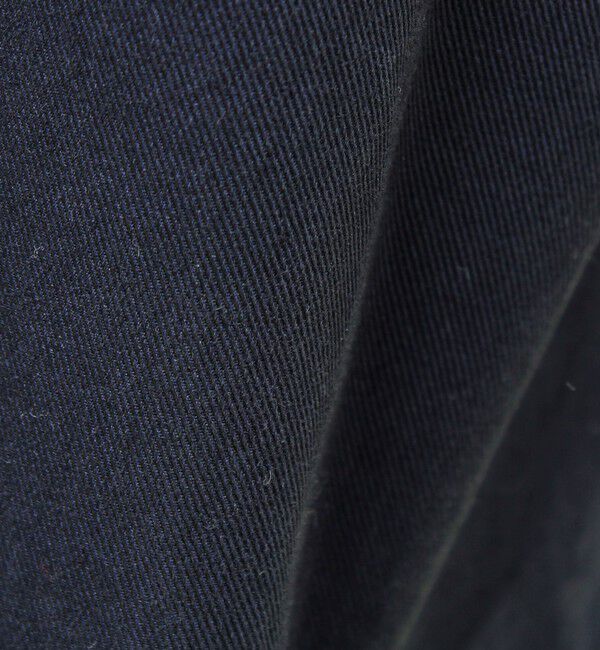 GLOSTER「【GEVACO/ゲバコ】テーラーライトジャケット」|テーラードジャケット|