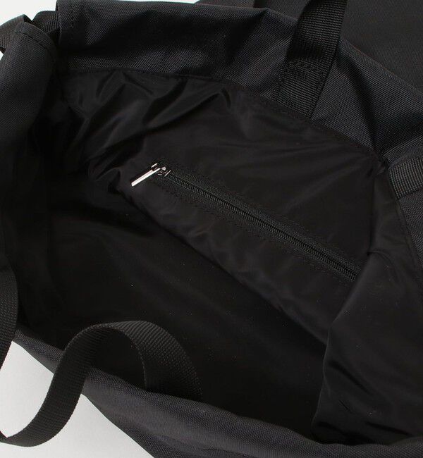 fredy emue「【OUTDOOR PRODUCTS 】フロントポケットナップサック」|リュック|