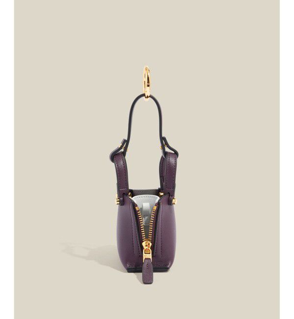 ROPE「【E'POR】Y BAG Pico【超軽量】」|ハンドバッグ|