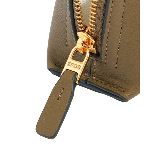 ROPE「【E'POR】Y BAG Pico【超軽量】」|ハンドバッグ|