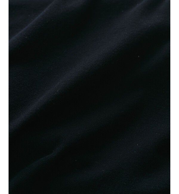 VIS「【洗える】カップ付きアシンメトリーキャミソール」|キャミソール|