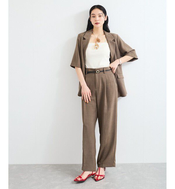 VIS「カラーファッショングラス」|サングラス|