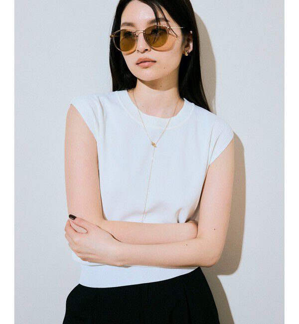 VIS「カラーファッショングラス」|サングラス|