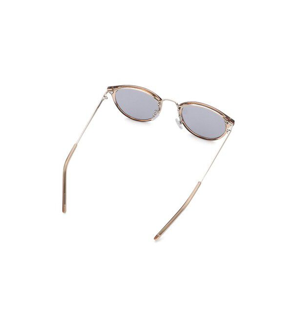 VIS「カラーファッショングラス」|サングラス|