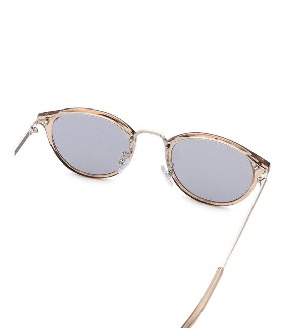 VIS「カラーファッショングラス」|サングラス|