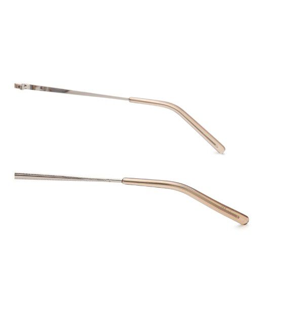 VIS「カラーファッショングラス」|サングラス|