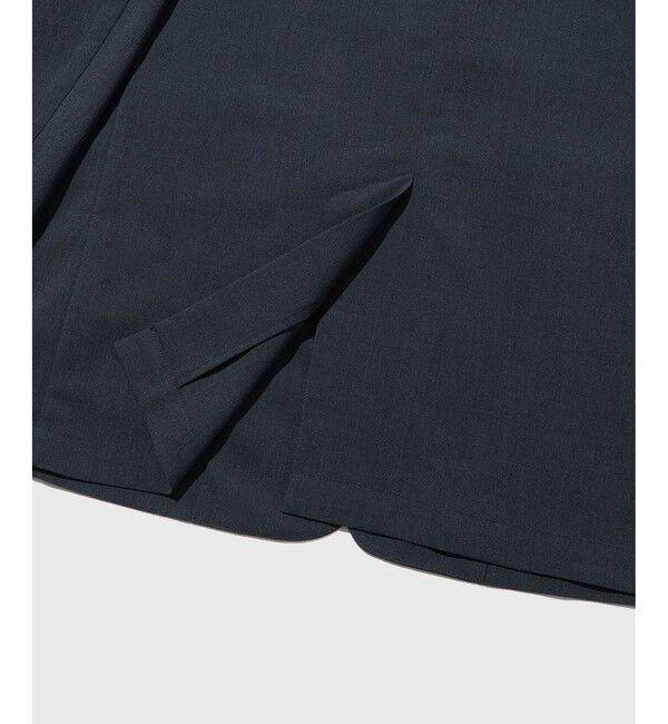 ADAM ET ROPE'「	【COVEROSS/カバロス】テーラードジャケット&times;イージースラックス セットアップ」|スーツ|