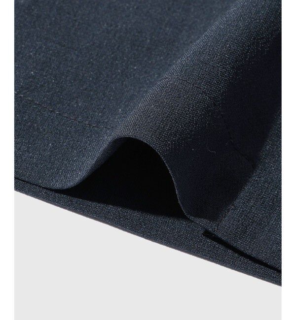 ADAM ET ROPE'「	【COVEROSS/カバロス】テーラードジャケット&times;イージースラックス セットアップ」|スーツ|