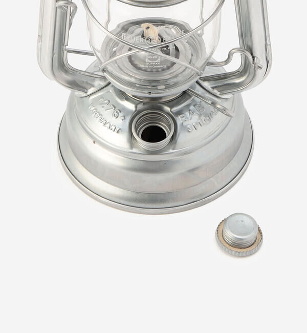 LABOUR AND WAIT「LABOUR AND WAIT | HURRICANE LAMP」|その他|