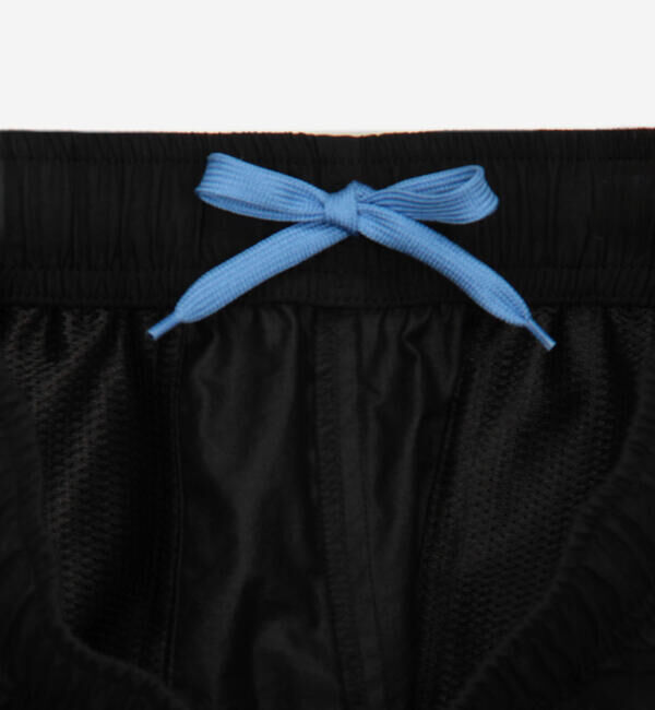 DANTON「DANTON | キッズ スタナーナイロン イージーショーツ」|その他|