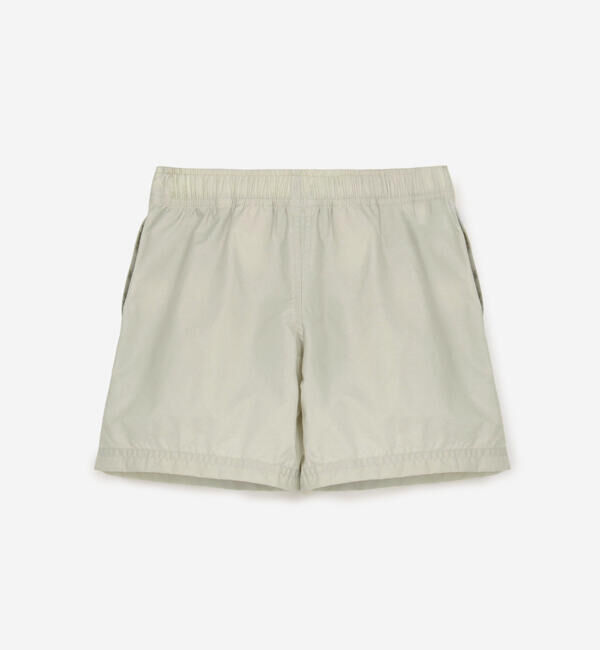 DANTON「DANTON | キッズ スタナーナイロン イージーショーツ」|その他|