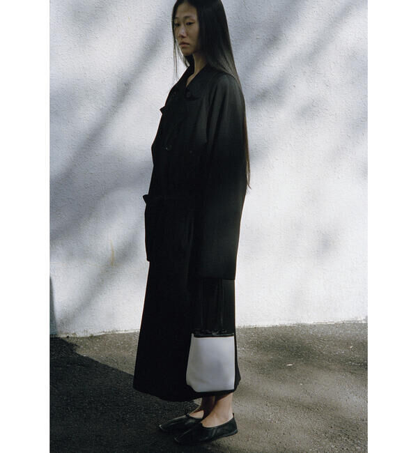 Brady「Brady | KEER」|ショルダー・メッセンジャー|