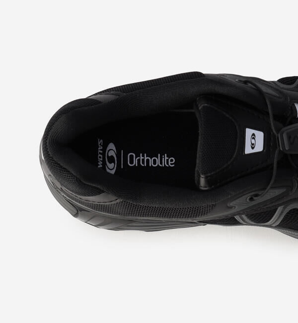  「SALOMON | XT-WHISPER MEN」|スニーカー|