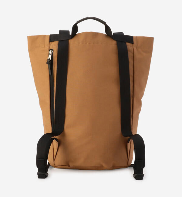  「STANDARD SUPPLY | 2WAY バケットバッグ UNISEX」|リュック|