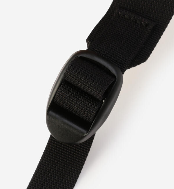  「STANDARD SUPPLY | 2WAY バケットバッグ UNISEX」|リュック|