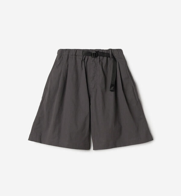  「Gramicci | 〈別注〉ドットエアー ショーツ WOMEN」|その他|