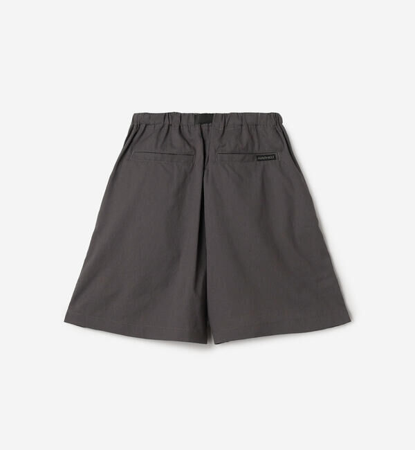  「Gramicci | 〈別注〉ドットエアー ショーツ WOMEN」|その他|